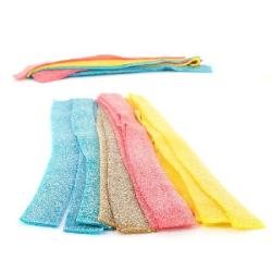 CINTURONES RADIKAL 200ud JAKE 2