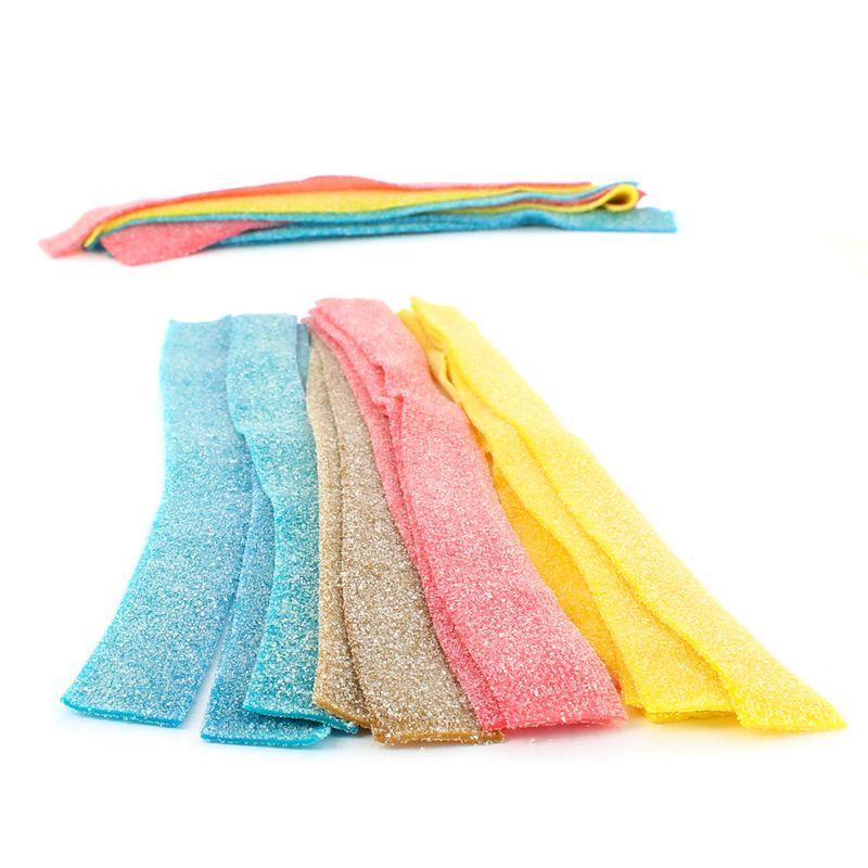 CINTURONES RADIKAL 200ud JAKE