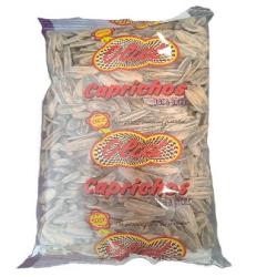F/S C/EXP PIPA XL AGUA SAL 225g