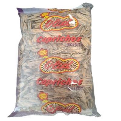 F/S C/EXP PIPA XL AGUA SAL 225g     FRUTOS SECOS