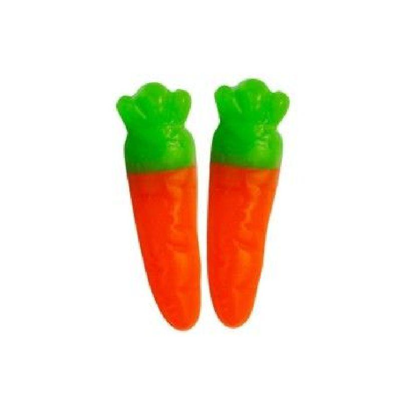 B/250ud ZANAHORIAS BRILLO JAKE