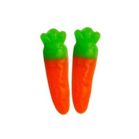 B/250ud ZANAHORIAS BRILLO JAKE