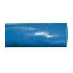 JUMBOS AZUL BRILLO PINTA 30ud JAKE