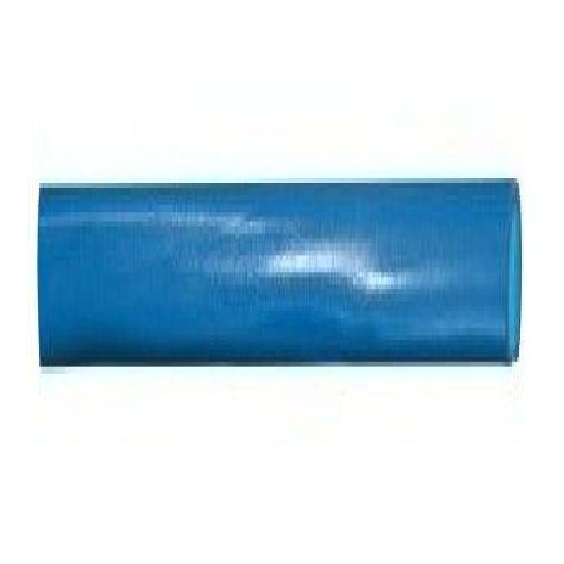 JUMBOS AZUL BRILLO PINTA 30ud JAKE