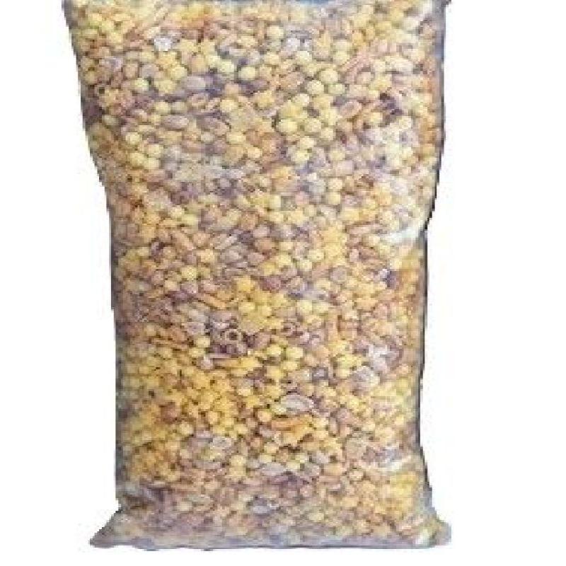 F/S B/2.5kg GARIGOLOS COCKTAIL "B"   FRUTOS SECOS