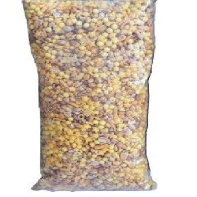 F/S B/2.5kg GARIGOLOS COCKTAIL "B"   FRUTOS SECOS