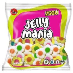 B/250ud DAISIES VEGANAS  JAKE