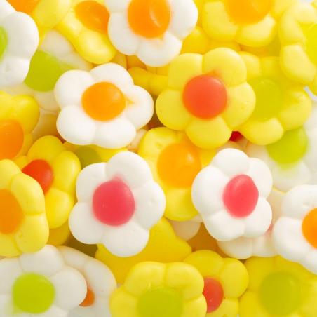 B/250ud DAISIES VEGANAS  JAKE