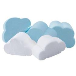 B/75ud GUMMY NUBES CLOUDS JAKE 2