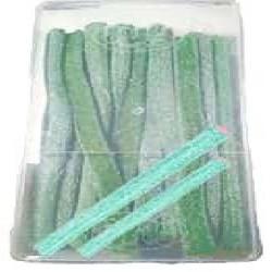 JUMBOS SANDIA PICA 30ud JAKE