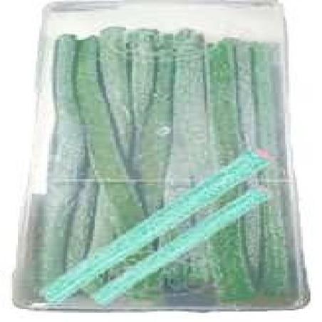 JUMBOS SANDIA PICA 30ud JAKE