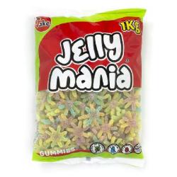 B/1kg GOMAS PULPOS PICA JAKE