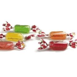 B/174ud JELLYCIOUS SURTIDO JAKE 2