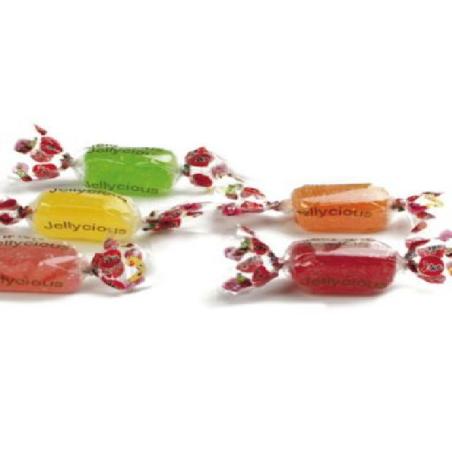 B/174ud JELLYCIOUS SURTIDO JAKE