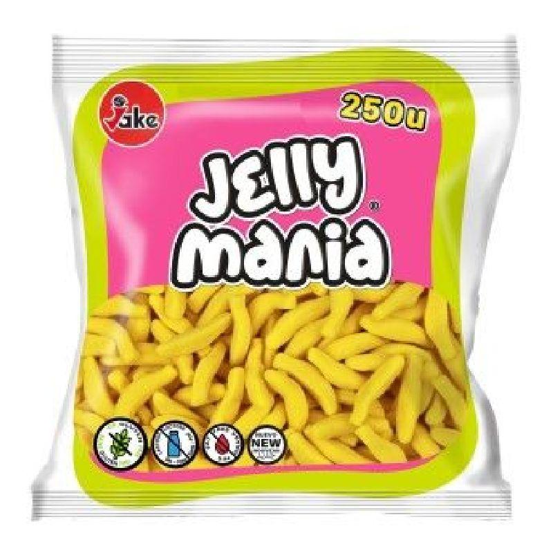 B/250ud PLATANOS JAKE