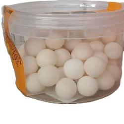 TARRINA BOLAS DE ANIS 160g