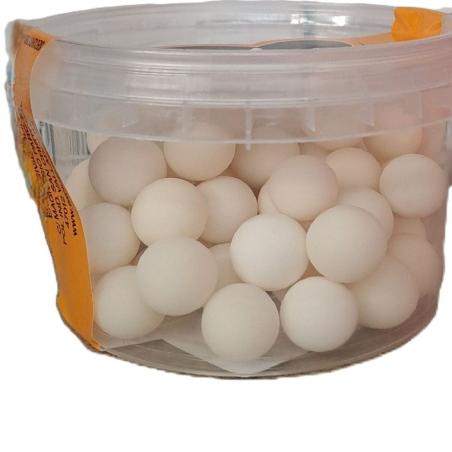 TARRINA BOLAS DE ANIS 160g