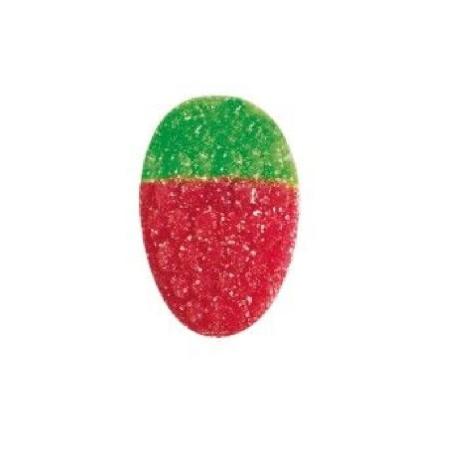 B/250ud FRESAS SALVAJES PICA JAKE