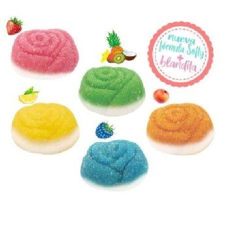 B/250ud GOMAS FLOWER POWER JAKE 2