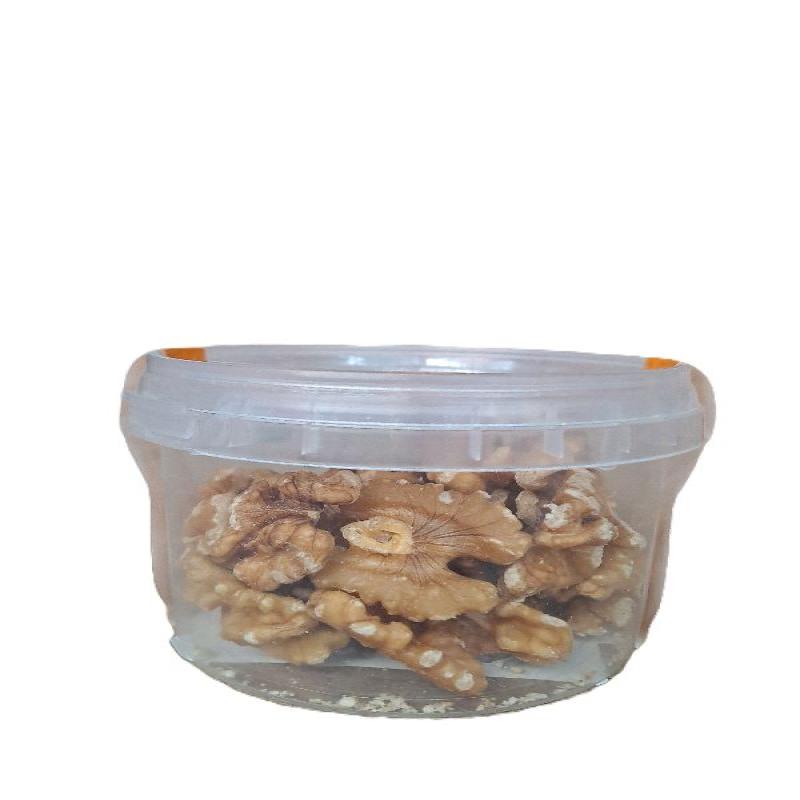 TARRINA NUEZ MITADES 70g N/D