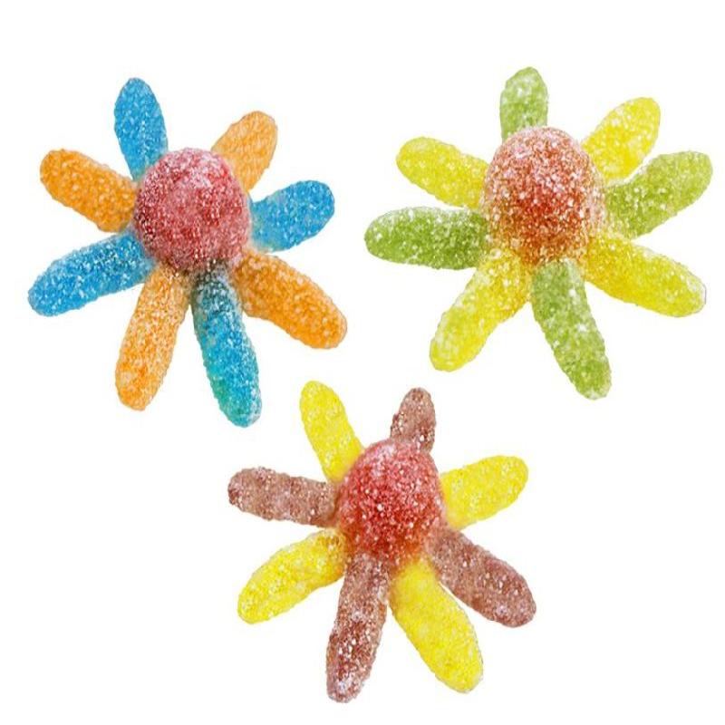 B/250ud GOMAS PULPOS PICA JAKE