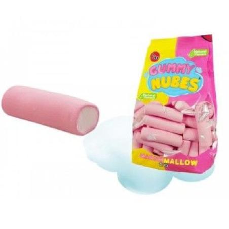 B/75ud GUMMY NUBES CLASSIC JAKE