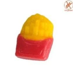 B/1kg BIG PATATAS FRITAS BRILLO JAKE 2