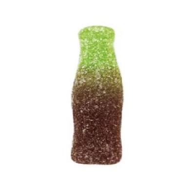 B/1kg BOTELLAS COLA AZUCAR JAKE