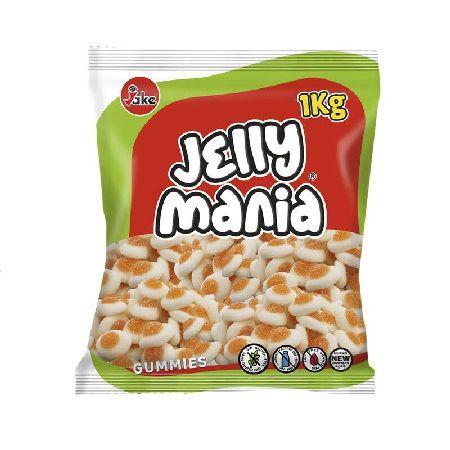 B/1kg MINI HUEVOS PICA JAKE