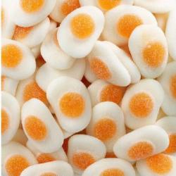 B/1kg MINI HUEVOS PICA JAKE 2