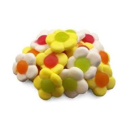 B/1kg DAISIES VEGANAS JAKE 2