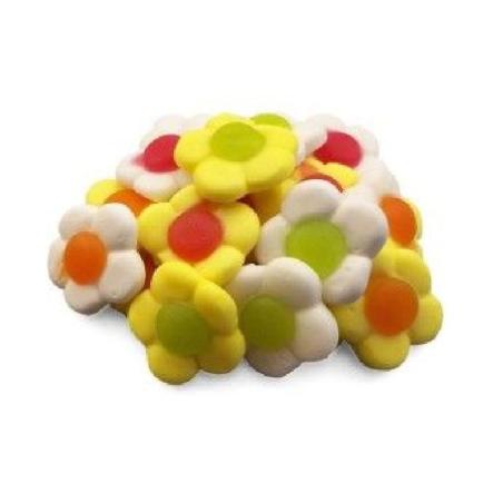 B/1kg DAISIES VEGANAS JAKE