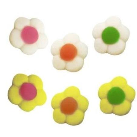 B/1kg DAISIES VEGANAS JAKE