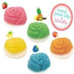 B/1kg  BIG FLOWER POWER JAKE 2