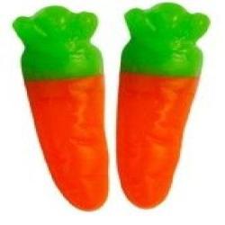 B/1kg BIG ZANAHORIAS S/A JAKE