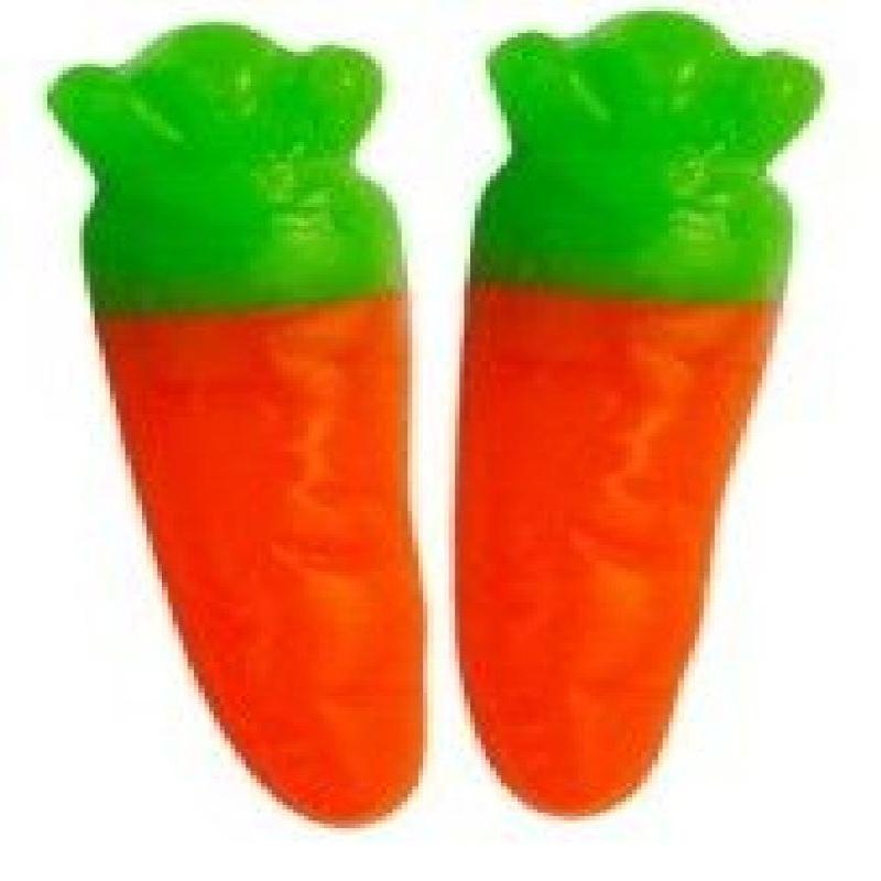 B/1kg BIG ZANAHORIAS S/A JAKE