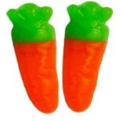 B/1kg BIG ZANAHORIAS S/A JAKE