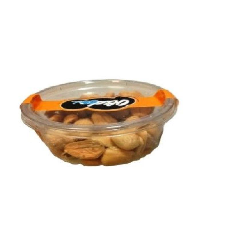TARRINA ALMENDRA FRITA 100g