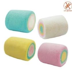 B/75ud GUMMY NUBES DIANAS JAKE 2