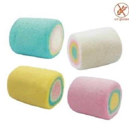 B/75ud GUMMY NUBES DIANAS JAKE 2