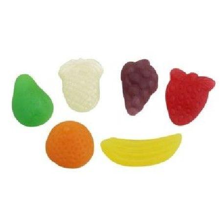 B/1kg BIG TROPICAL JAKE