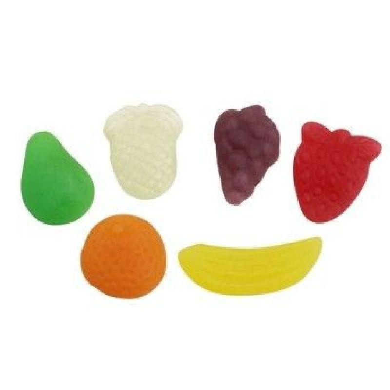 B/1kg BIG TROPICAL JAKE