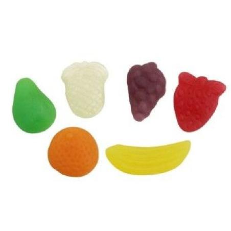 B/1kg BIG TROPICAL JAKE