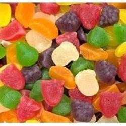 B/1kg BIG TROPICAL JAKE 2