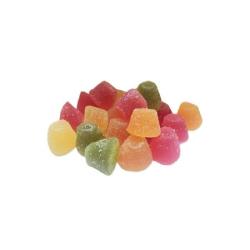 B/1kg DELICIAS DELIGHTS JAKE