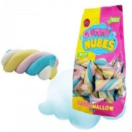 B/75ud GUMMY NUBES TWIST JAKE