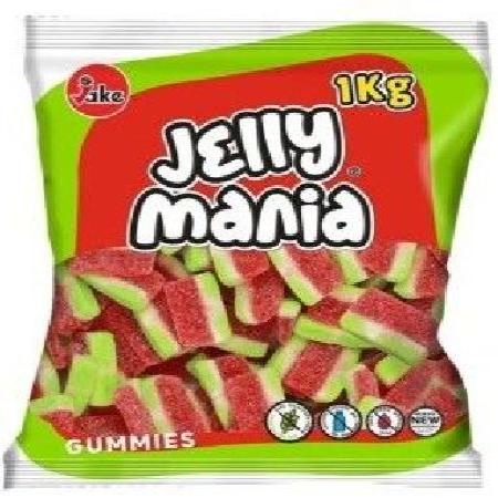 B/1kg TAJADAS SANDIA PICA JAKE