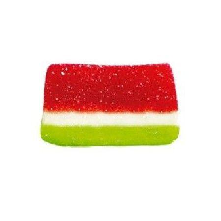 B/1kg TAJADAS SANDIA PICA JAKE 2