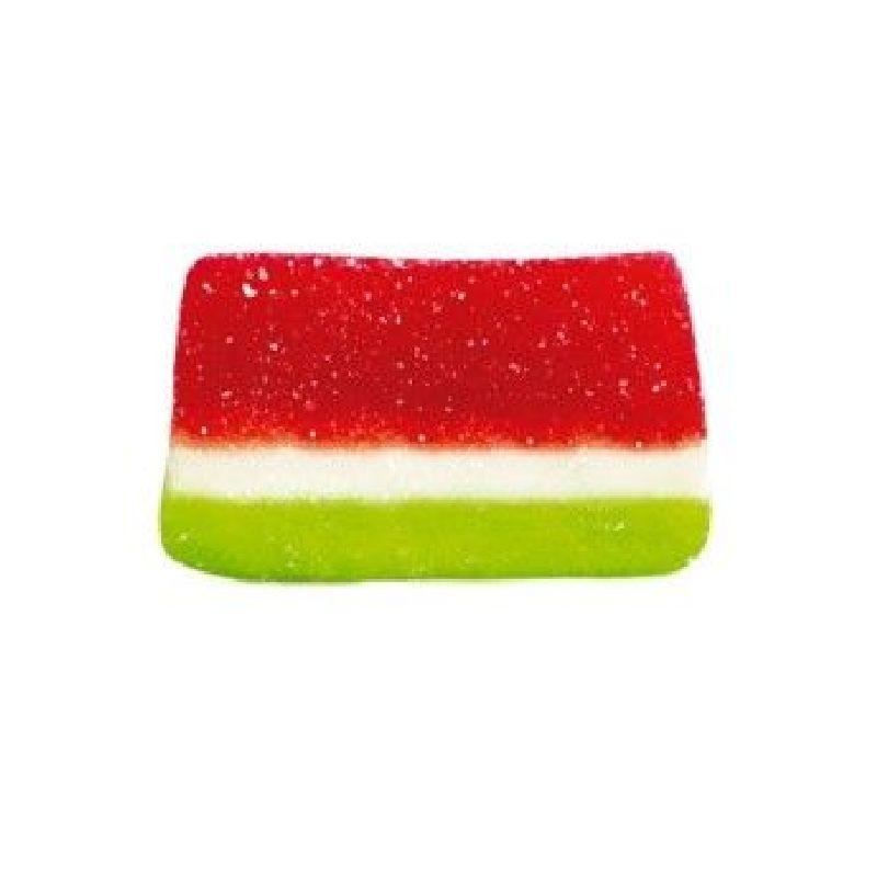 B/1kg TAJADAS SANDIA PICA JAKE
