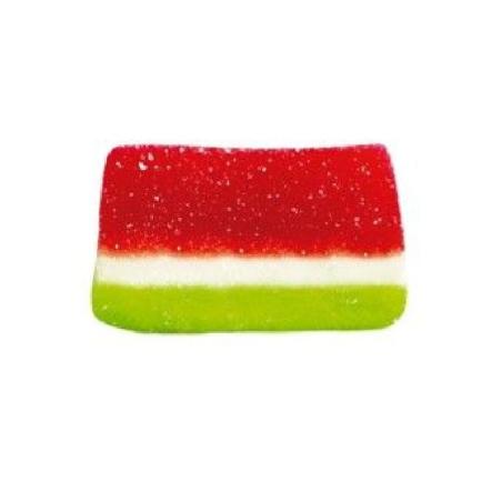 B/1kg TAJADAS SANDIA PICA JAKE